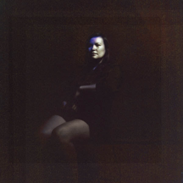 Suuns - Hold/Still |  Vinyl LP | Suuns - Hold / Still (LP) | Records on Vinyl