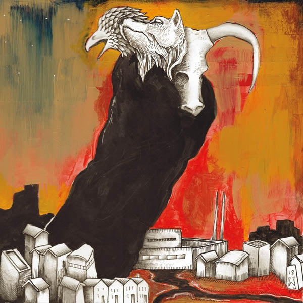 Goshen Electric Co. - Gray Tower |  7" Single | Goshen Electric Co. - The Gray Tower (Single) | Records on Vinyl