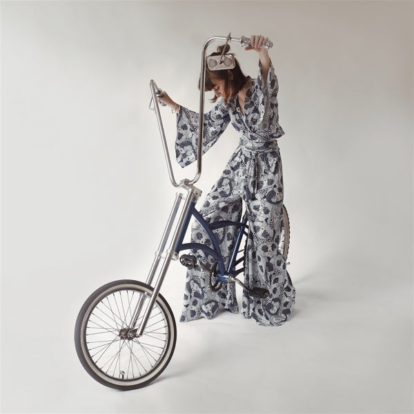|  Vinyl LP | Faye Webster - Faye Webster (LP) | Records on Vinyl