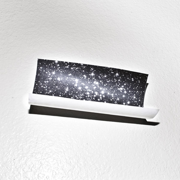 Bear In Heaven - Time Is Over One Day Old |  Vinyl LP | Bear In Heaven - Time is Over One Day Old (LP) | Records on Vinyl