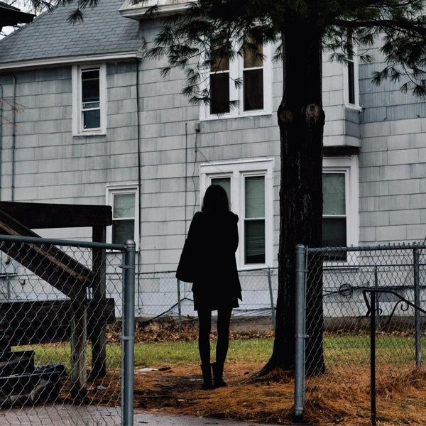 Tallest Man On Earth - Dark Bird Is Home |  Vinyl LP | Tallest Man On Earth - Dark Bird is Home (LP) | Records on Vinyl