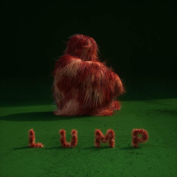|  Vinyl LP | Lump - Lump (LP) | Records on Vinyl