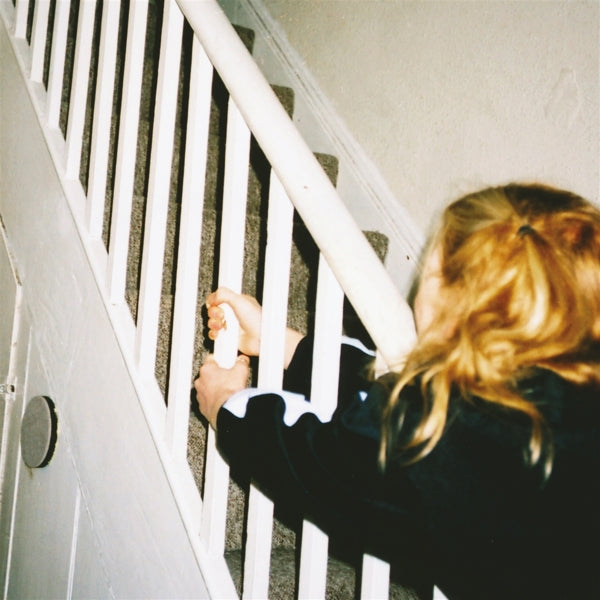 |  Vinyl LP | Fenne Lily - On Hold (LP) | Records on Vinyl