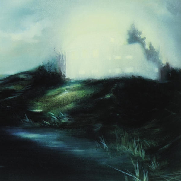 Besnard Lakes - Until In Excess.. |  Vinyl LP | Besnard Lakes - Until In Excess, Imperceptible Ufo (LP) | Records on Vinyl