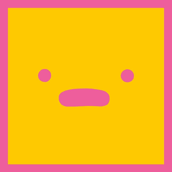 |  7" Single | Unknown Mortal Orchestra - Phone (Single) | Records on Vinyl