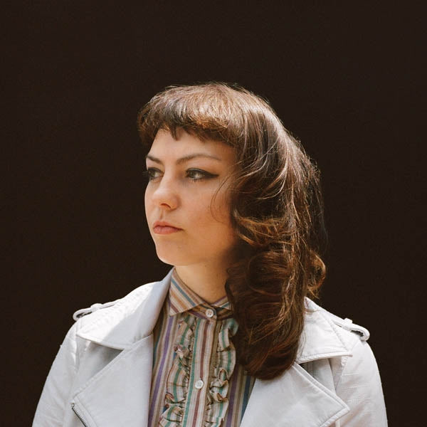 Angel Olsen - My Woman | Vinyl LP | Angel Olsen - My Woman (LP) | Records on Vinyl