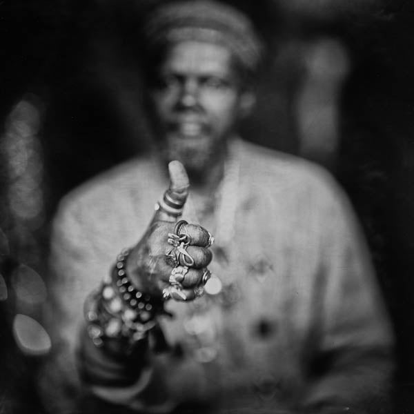 Lonnie Holley - Mith | Vinyl LP | Lonnie Holley - Mith (2 LPs) | Records on Vinyl