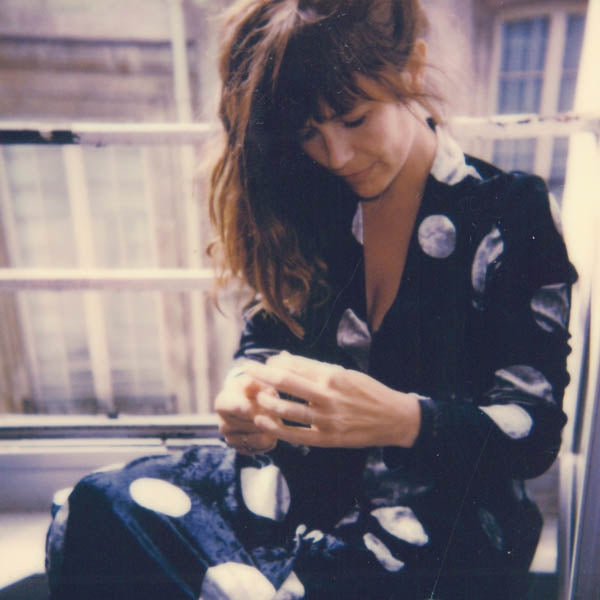 Mina Tindle - Sister |  Vinyl LP | Mina Tindle - Sister (LP) | Records on Vinyl