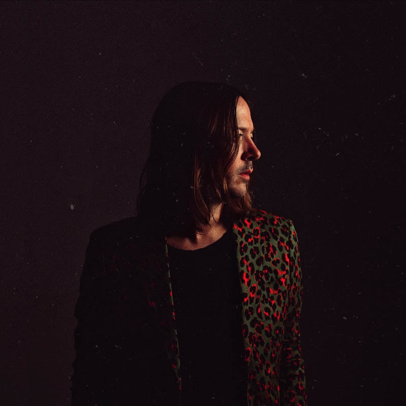 Carm - Carm |  Vinyl LP | Carm - Carm (LP) | Records on Vinyl