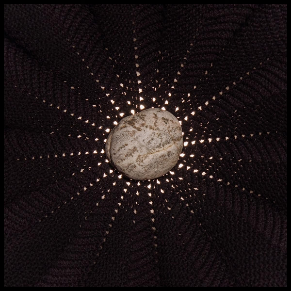 Nat Baldwin - In The Hollows |  Vinyl LP | Nad Baldwin - In the Hollows (LP) | Records on Vinyl