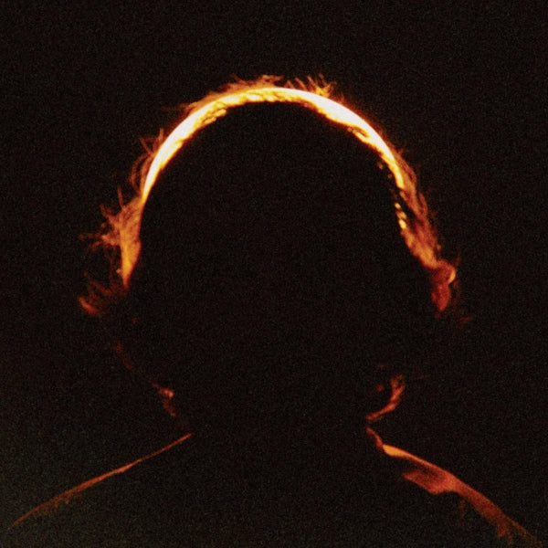 Jorma Whittaker - Jorma Whittaker |  Vinyl LP | Jorma Whittaker - Jorma (LP) | Records on Vinyl