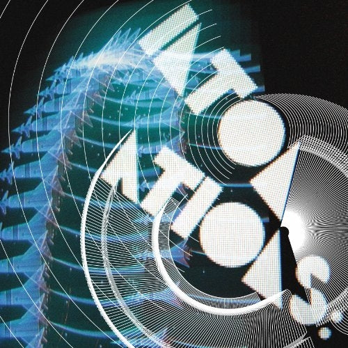 |  Vinyl LP | Roberto Carlos Lange - Music For Memory (LP) | Records on Vinyl