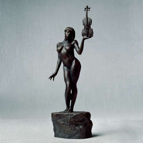 |  Vinyl LP | Sudan Archives - Athena (LP) | Records on Vinyl