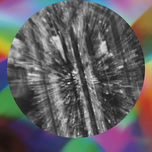 Four Tet - Beautiful Rewind |  Vinyl LP | Four Tet - Beautiful Rewind (LP) | Records on Vinyl