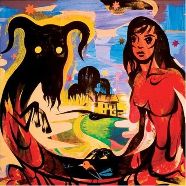 Evangelista - Prince Of Truth |  Vinyl LP | Evangelista - Prince of Truth (LP) | Records on Vinyl