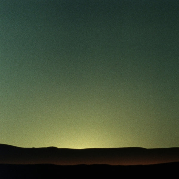 Jason Sharp - Turning Centre Of A.. |  Vinyl LP | Jason Sharp - The Turning Centre of a Still World (LP) | Records on Vinyl