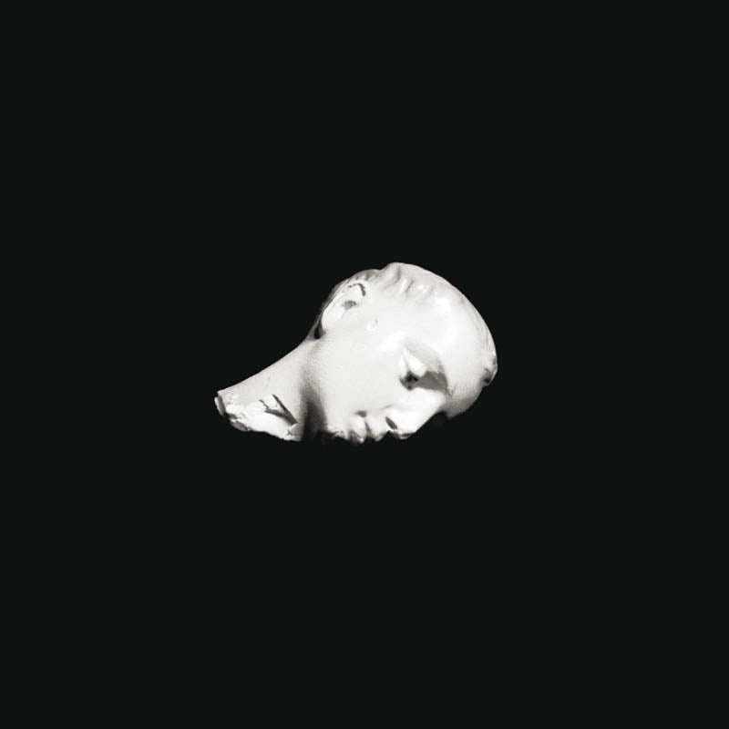 Sofa - Source Crossfire |  Vinyl LP | Sofa - Source Crossfire (2 LPs) | Records on Vinyl