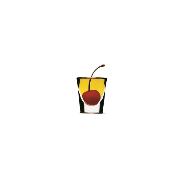 |  12" Single | Daisies - Cherries (Single) | Records on Vinyl