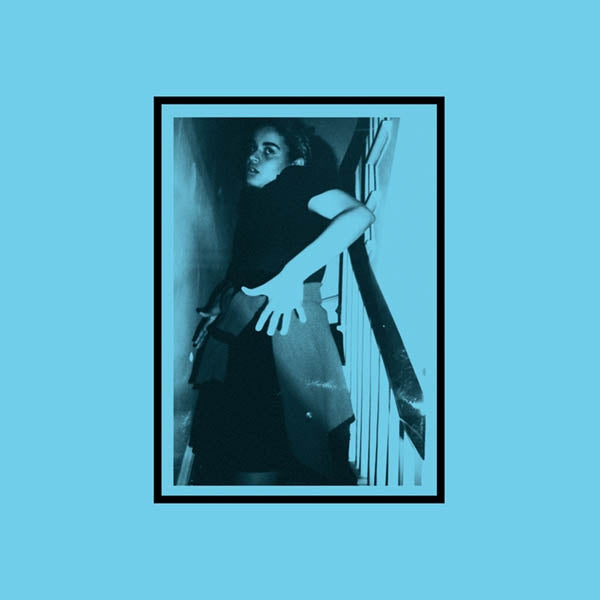 Sneakster - Gymnastics |  Vinyl LP | Sneaks - Gymnastics (LP) | Records on Vinyl