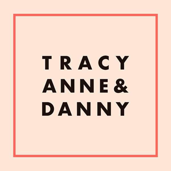 Tracyanne & Danny - Tracyanne & Danny  |  Vinyl LP | Tracyanne & Danny - Tracyanne & Danny (2 LPs) | Records on Vinyl