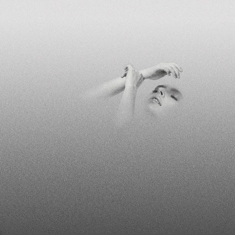 |  Vinyl LP | Chelsea Jade - Soft Spot (LP) | Records on Vinyl