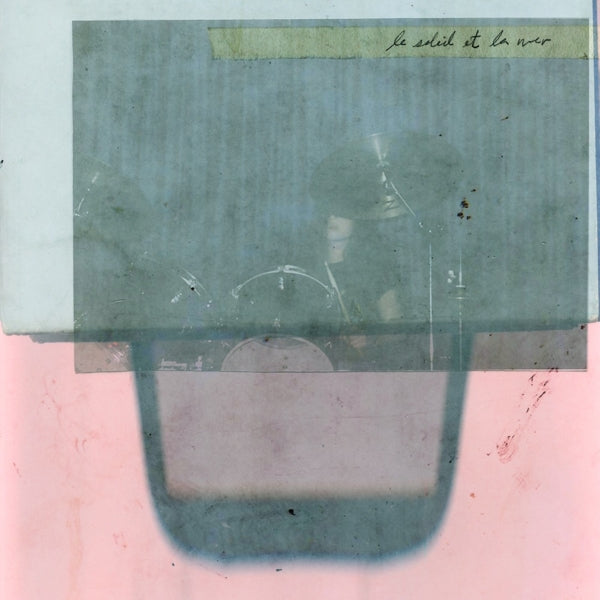 |  Vinyl LP | Bibi Club - Le Soleil Et La Mer (LP) | Records on Vinyl