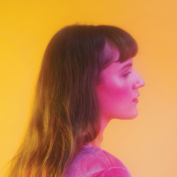 Emilie Kahn - Outro  |  Vinyl LP | Emilie Kahn - Outro (LP) | Records on Vinyl
