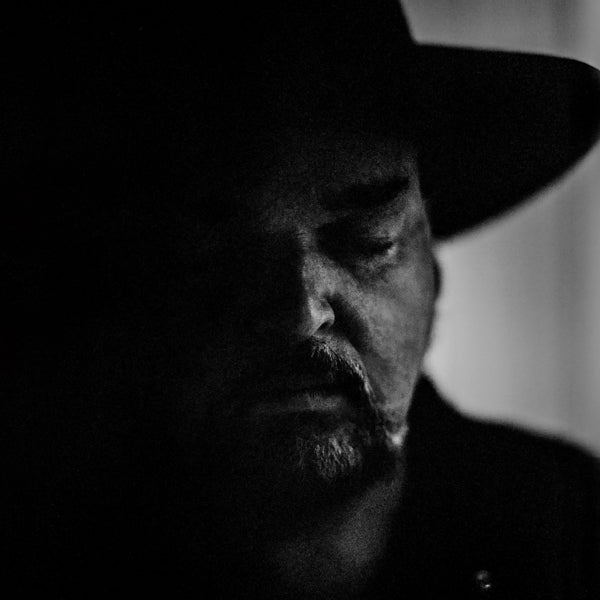 Alain Johannes - Hum |  Vinyl LP | Alain Johannes - Hum (LP) | Records on Vinyl