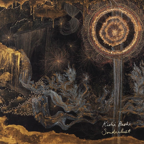 |  Vinyl LP | Kishi Bashi - Sonderlust (LP) | Records on Vinyl