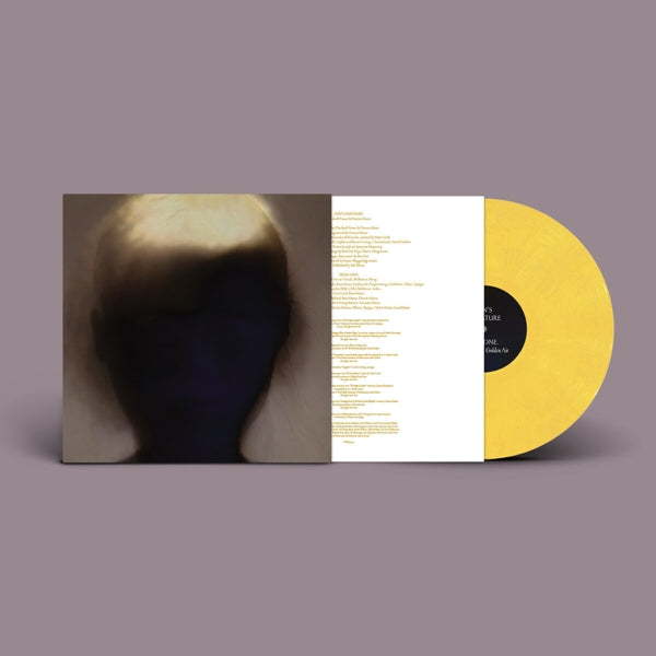 |  Vinyl LP | Sun's Signature - Sun's Signature (LP) | Records on Vinyl