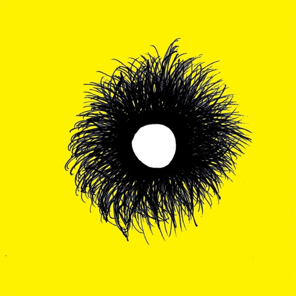 Jackson Scott - Sunshine Redux |  Vinyl LP | Jackson Scott - Sunshine Redux (LP) | Records on Vinyl