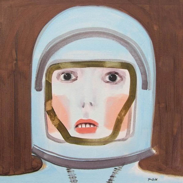 Refrigerator - So Long To..  |  Vinyl LP | Refrigerator - So Long To Farewell (2 LPs) | Records on Vinyl
