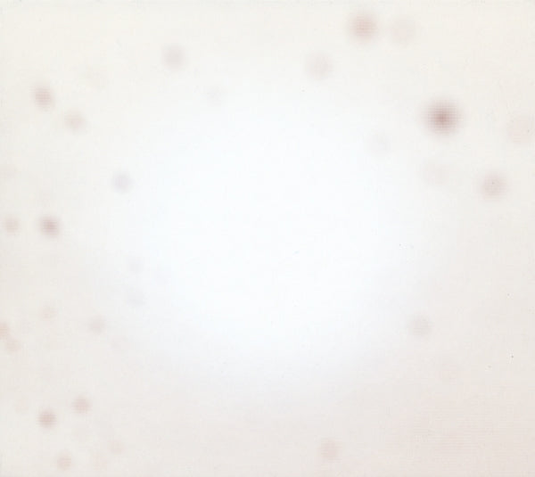 |  Vinyl LP | Yo La Tengo - There's a Riot Going On (LP) | Records on Vinyl