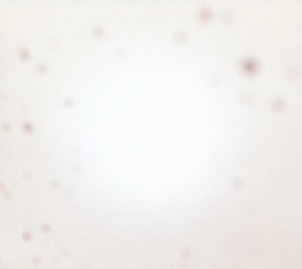 |  Vinyl LP | Yo La Tengo - There's a Riot Going On (LP) | Records on Vinyl