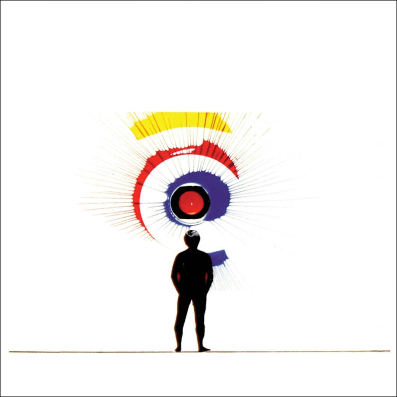 |  Vinyl LP | Guided By Voices - Propeller (LP) | Records on Vinyl