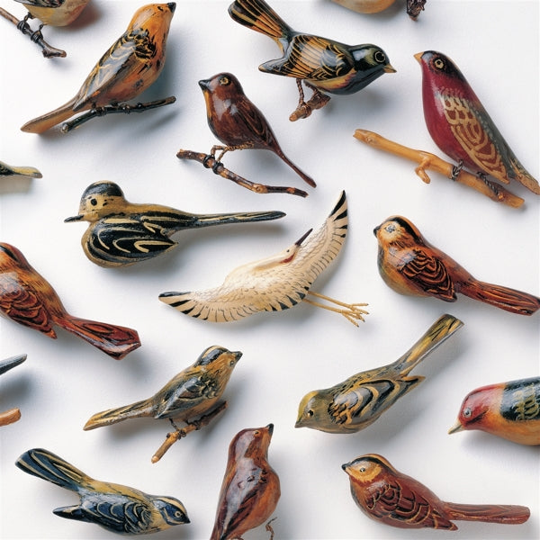 |  Vinyl LP | Kishi Bashi - Omoiyari (LP) | Records on Vinyl