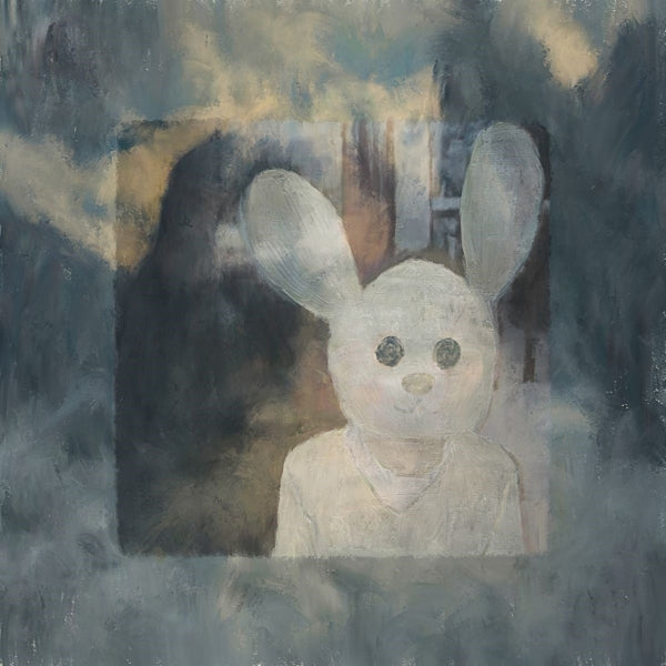 Sleep Party People - Sleep Party..  |  Vinyl LP | Sleep Party People - Sleep Party People (Pale Gold) (LP) | Records on Vinyl