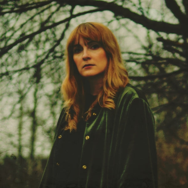 Falcon Jane - Faith |  Vinyl LP | Falcon Jane - Faith (LP) | Records on Vinyl