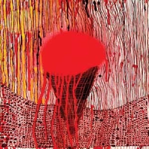 Demon's Claws - Defrosting Of |  Vinyl LP | Demon's Claws - Defrosting of (LP) | Records on Vinyl