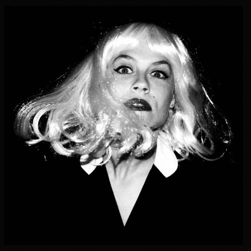 C.I.A. - C.I.A. |  Vinyl LP | C.I.A. - C.I.A. (LP) | Records on Vinyl