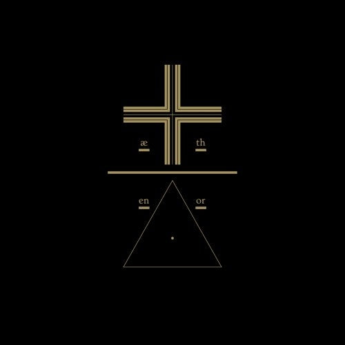Aethenor - Faking Gold And Murder |  Vinyl LP | Aethenor - Faking Gold and Murder (LP) | Records on Vinyl