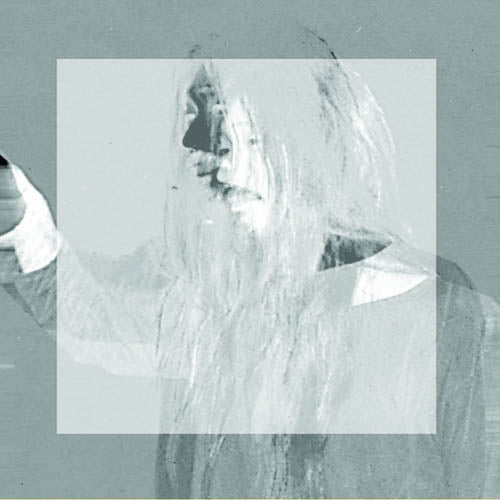 H. Usui - Sings The Blues  |  Vinyl LP | H. Usui - Sings the Blues (2 LPs) | Records on Vinyl
