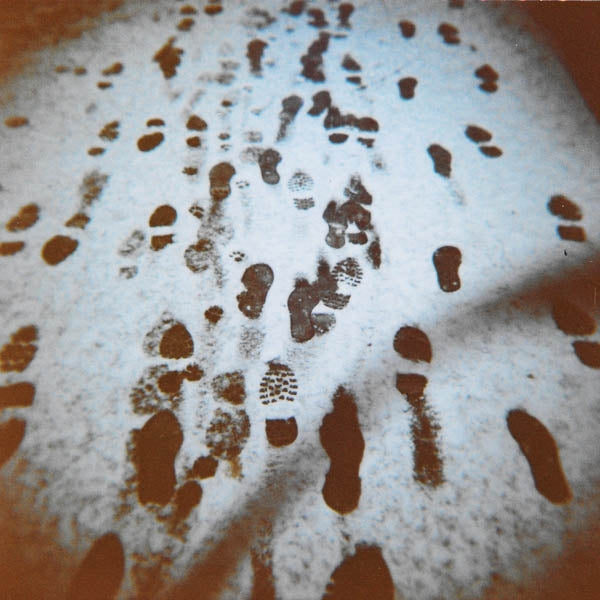 Richard Youngs - Ein Klein Nein |  Vinyl LP | Richard Youngs - Ein Klein Nein (LP) | Records on Vinyl