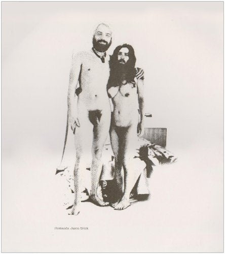 Jason Urick - Husbands  |  Vinyl LP | Jason Urick - Husbands (LP) | Records on Vinyl