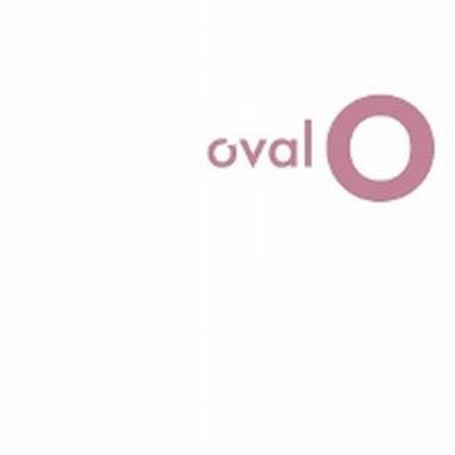 Oval - O  |  Vinyl LP | Oval - O (2 LPs) | Records on Vinyl