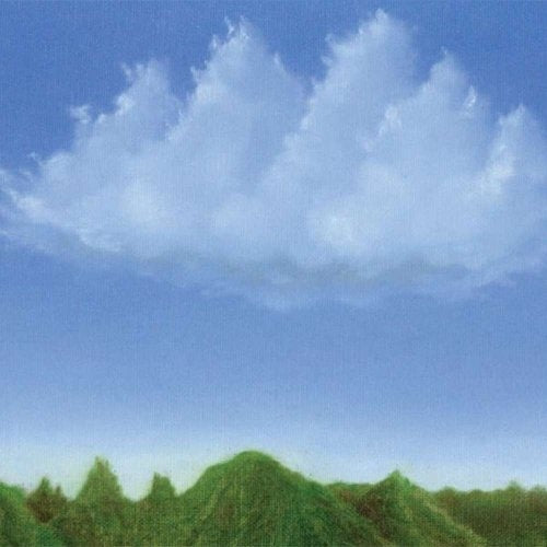 |  Vinyl LP | Alexander Tucker - Dorwytch (LP) | Records on Vinyl