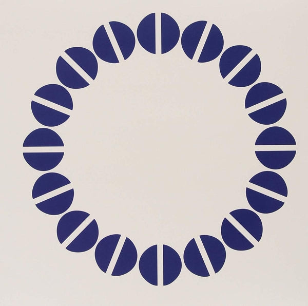 |  Vinyl LP | Mountains - Air Museum (LP) | Records on Vinyl
