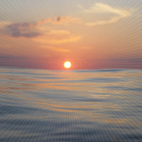 Kandodo - K20  |  Vinyl LP | Kandodo - K20 (LP) | Records on Vinyl