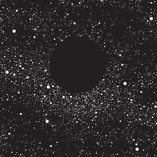 Golden Retriever - Seer |  Vinyl LP | Golden Retriever - Seer (LP) | Records on Vinyl