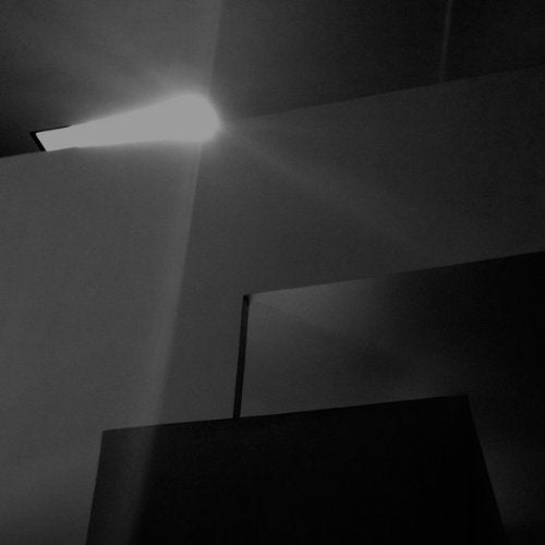 Jon Porras - Light Divide |  Vinyl LP | Jon Porras - Light Divide (LP) | Records on Vinyl